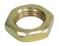 Front Axle Hex Nut, Right EMPI image 0