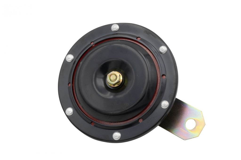 Horn, 12V EMPI image 0