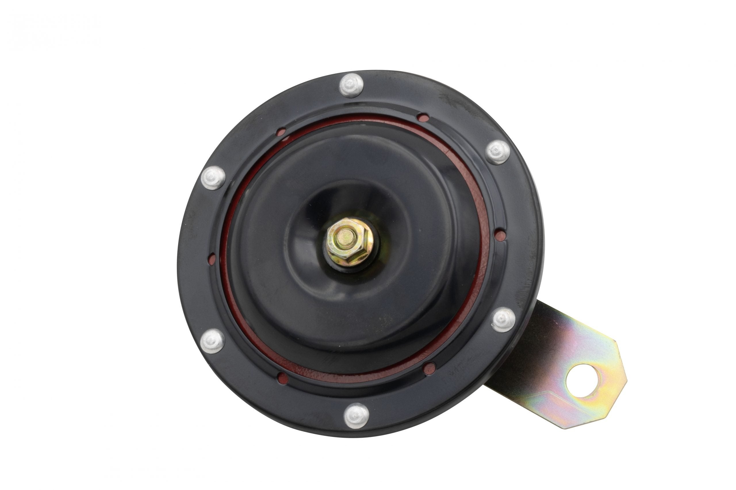 Horn, 12V EMPI image 0