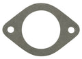 48 IDA /EPC Gaskets, Pair image 0