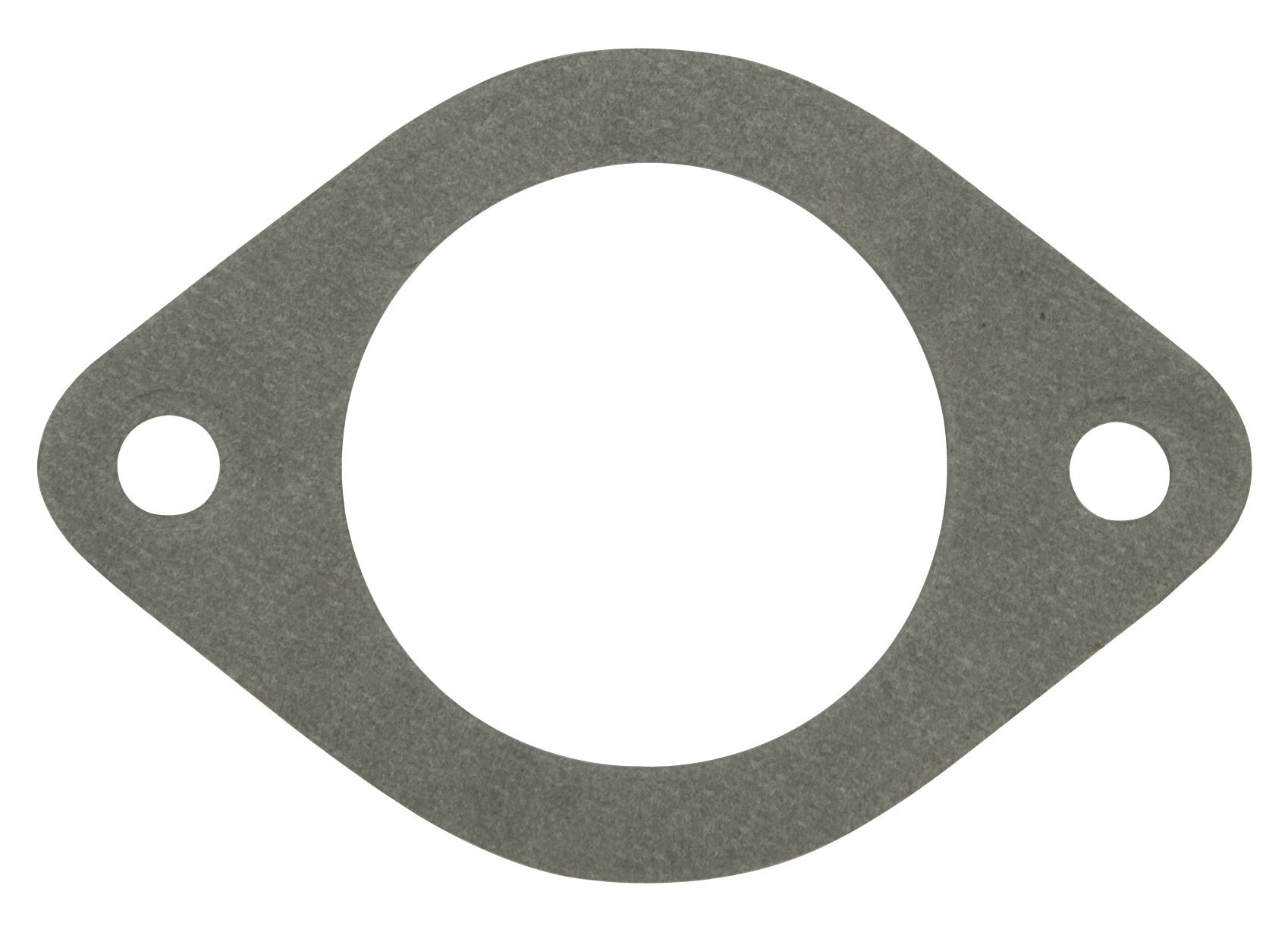 48 IDA /EPC Gaskets, Pair image 0