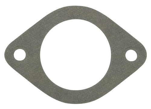 48 IDA /EPC Gaskets, Pair image 0