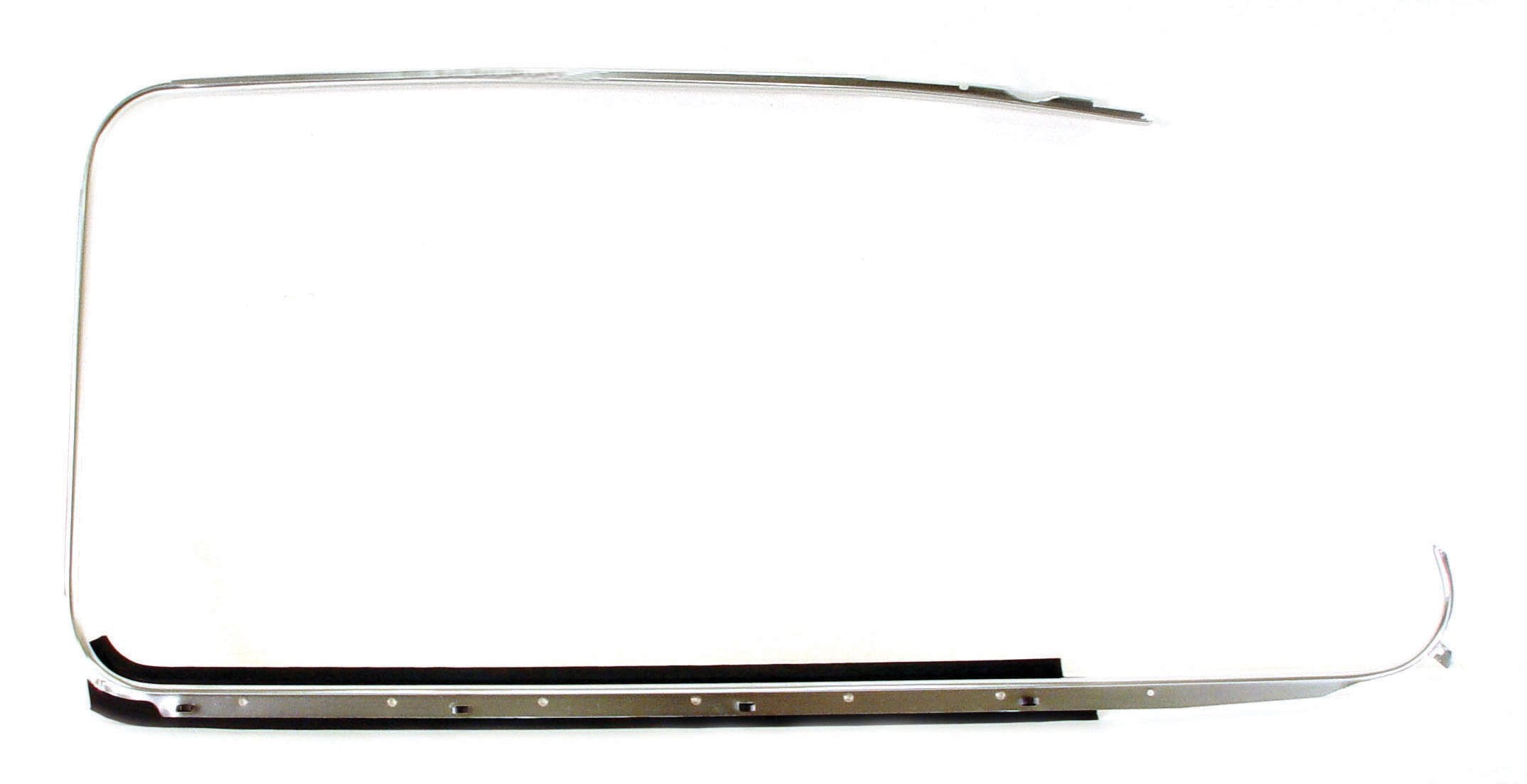 Window Scraper, Outer Right image 0