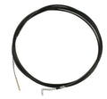 Heater Cable, Right, Type 2 73-79 image 0
