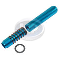 Push Rod Tube image 0