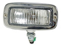 Back Up Light,Left image 0