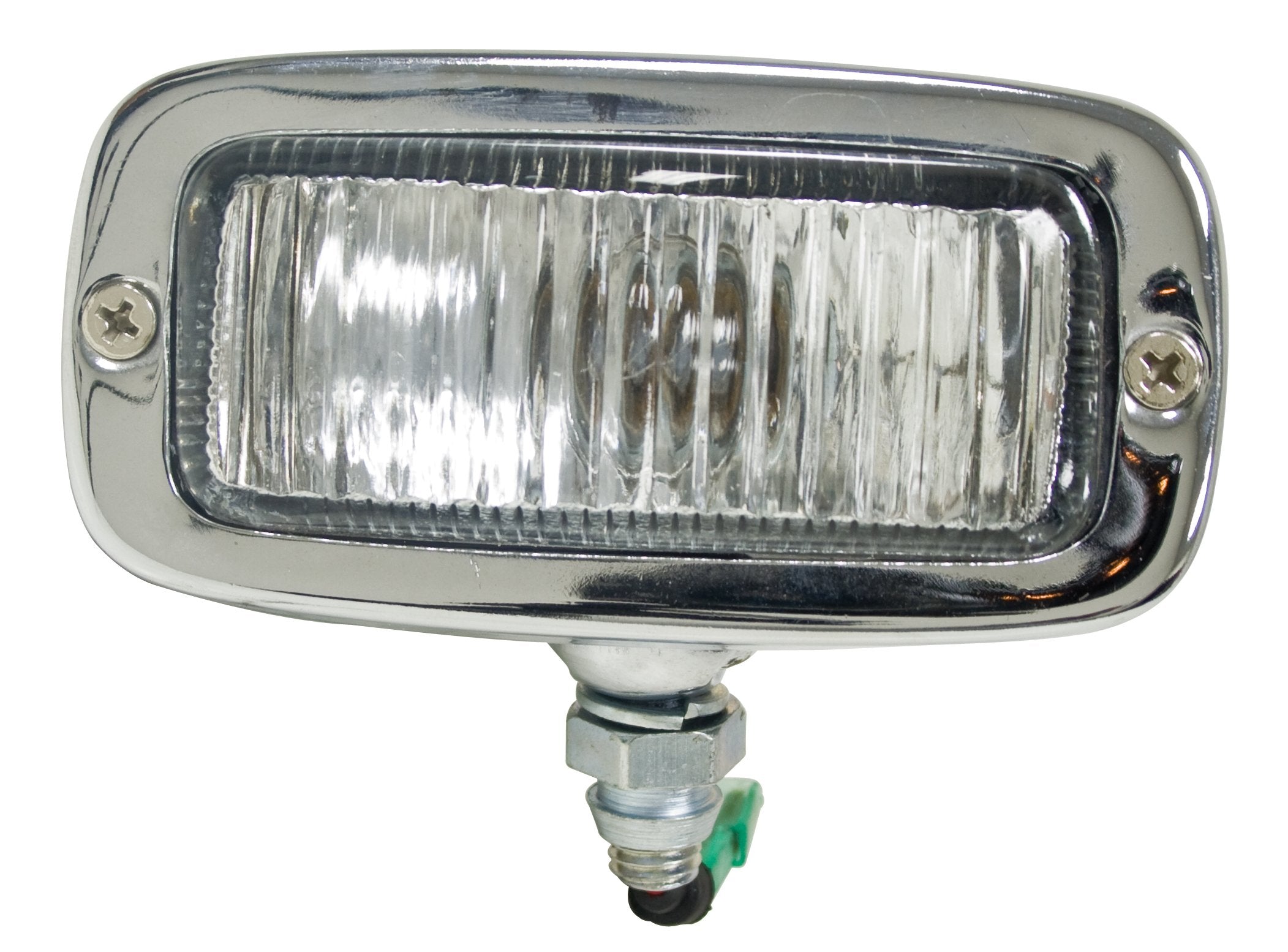Back Up Light,Left image 0