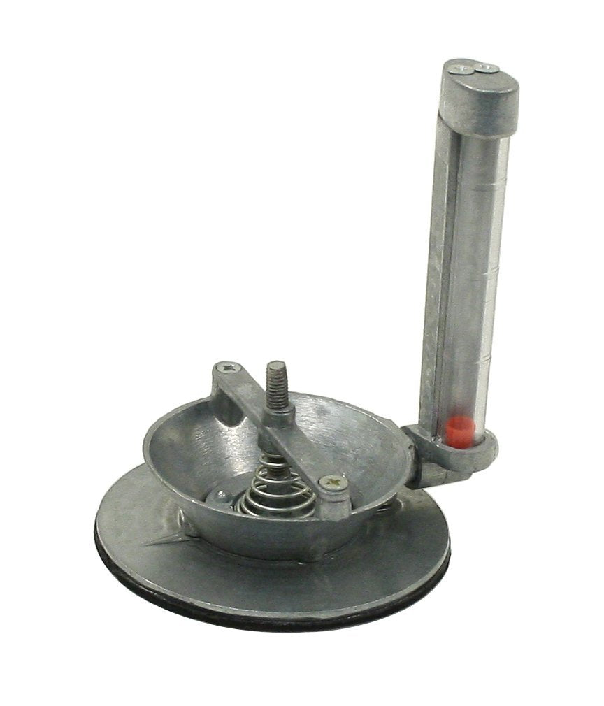 SU Type Carburator Synchronizer image 0