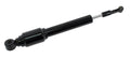 Steering Damper image 0