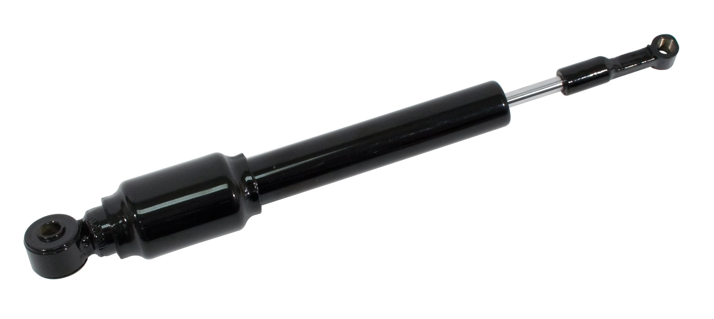 Steering Damper image 0