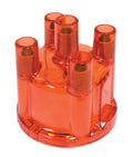 Distributor Cap, Red image 0
