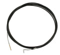 Heater Cable, Right 4235mm image 0
