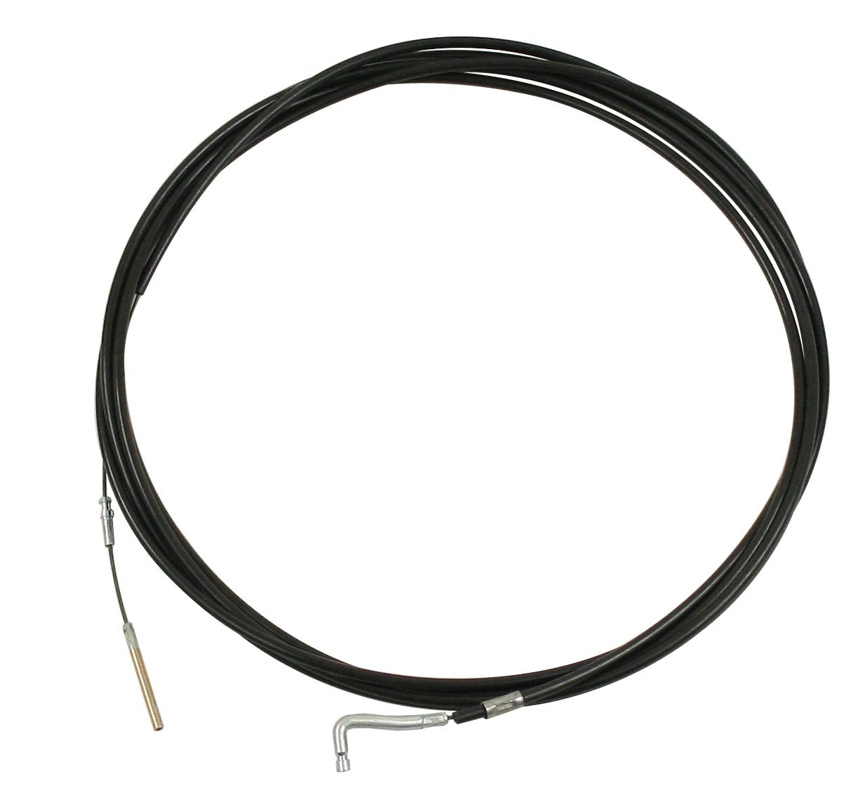 Heater Cable, Right 4235mm image 0
