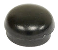 Windshield Wiper Shaft Cap image 0
