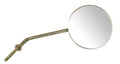 EMPI Mirror, Type 2 to 67, Right, Ea. image 0