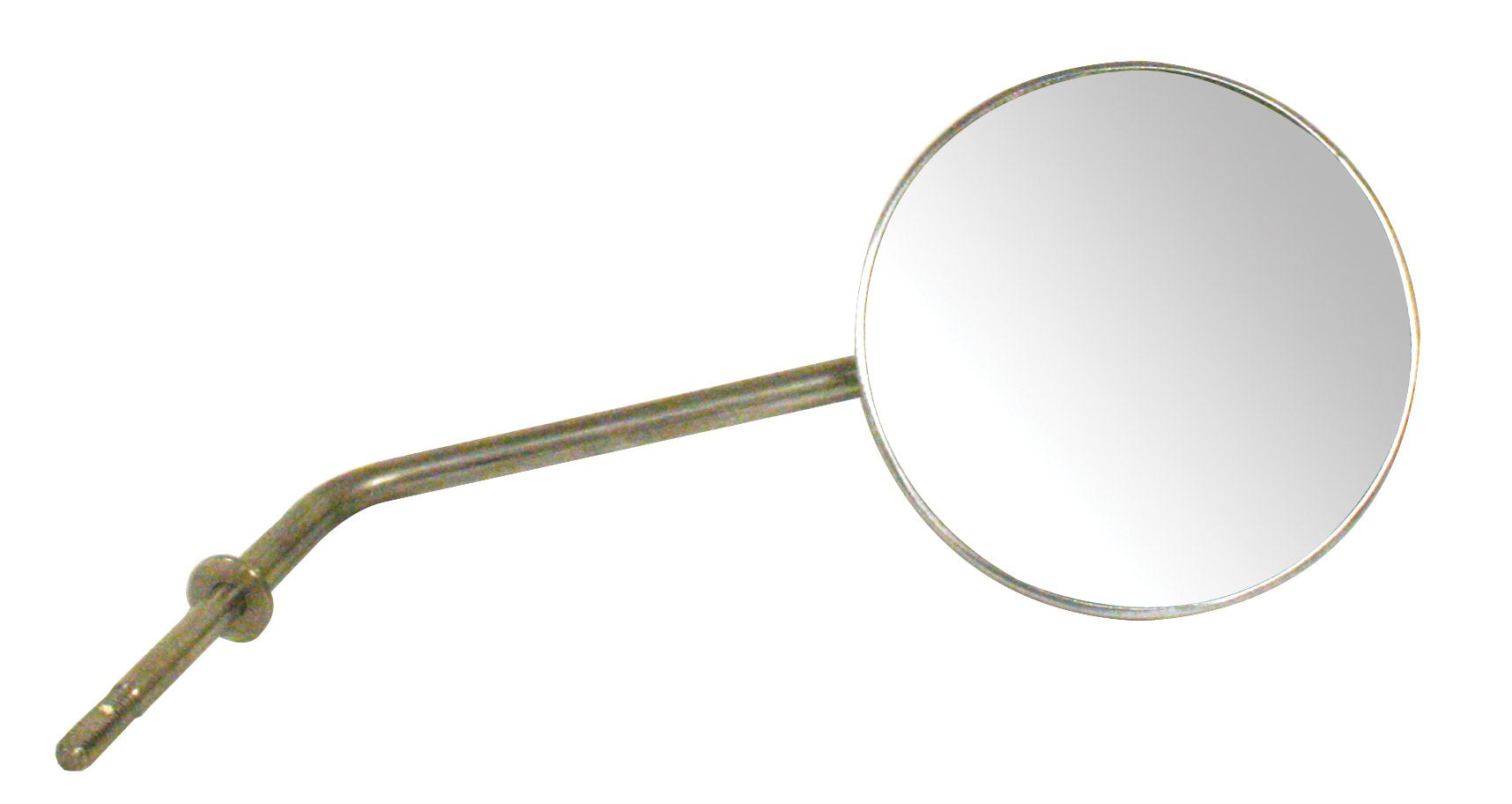 EMPI Mirror, Type 2 to 67, Right, Ea. image 0