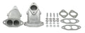 EMPI EPC 34 or ICT Manifold Kit image 0