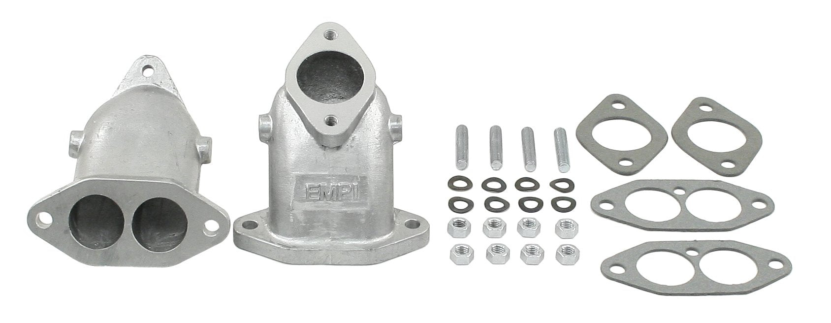 EMPI EPC 34 or ICT Manifold Kit image 0