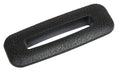 Seat Release Knob Trim image 0