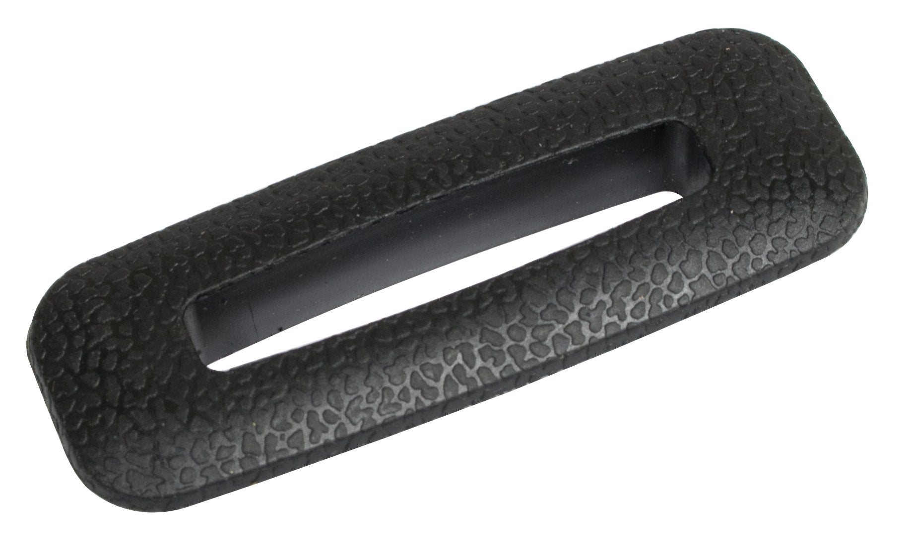 Seat Release Knob Trim image 0
