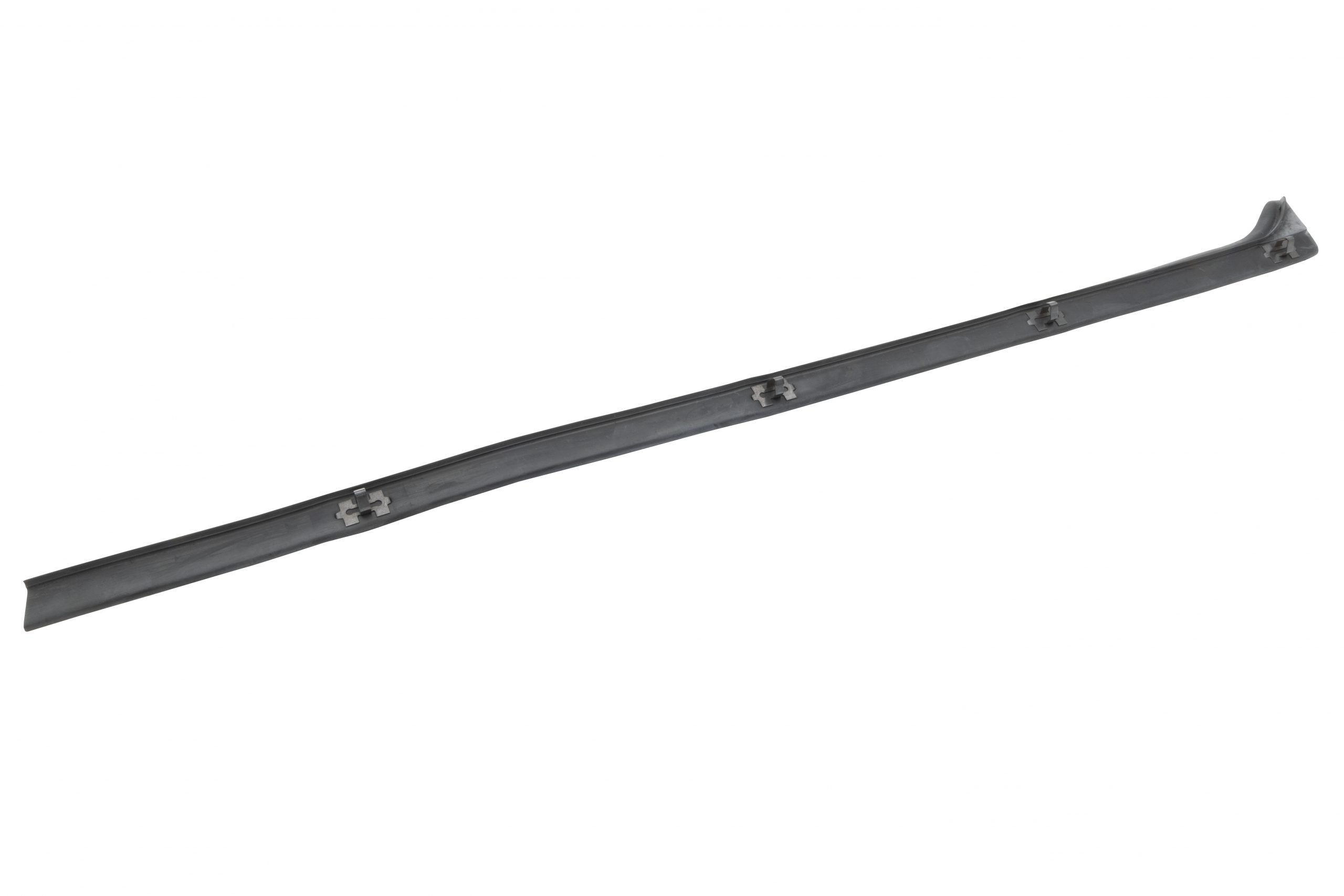 Window Scraper, Inner Right 4 Clip image 0