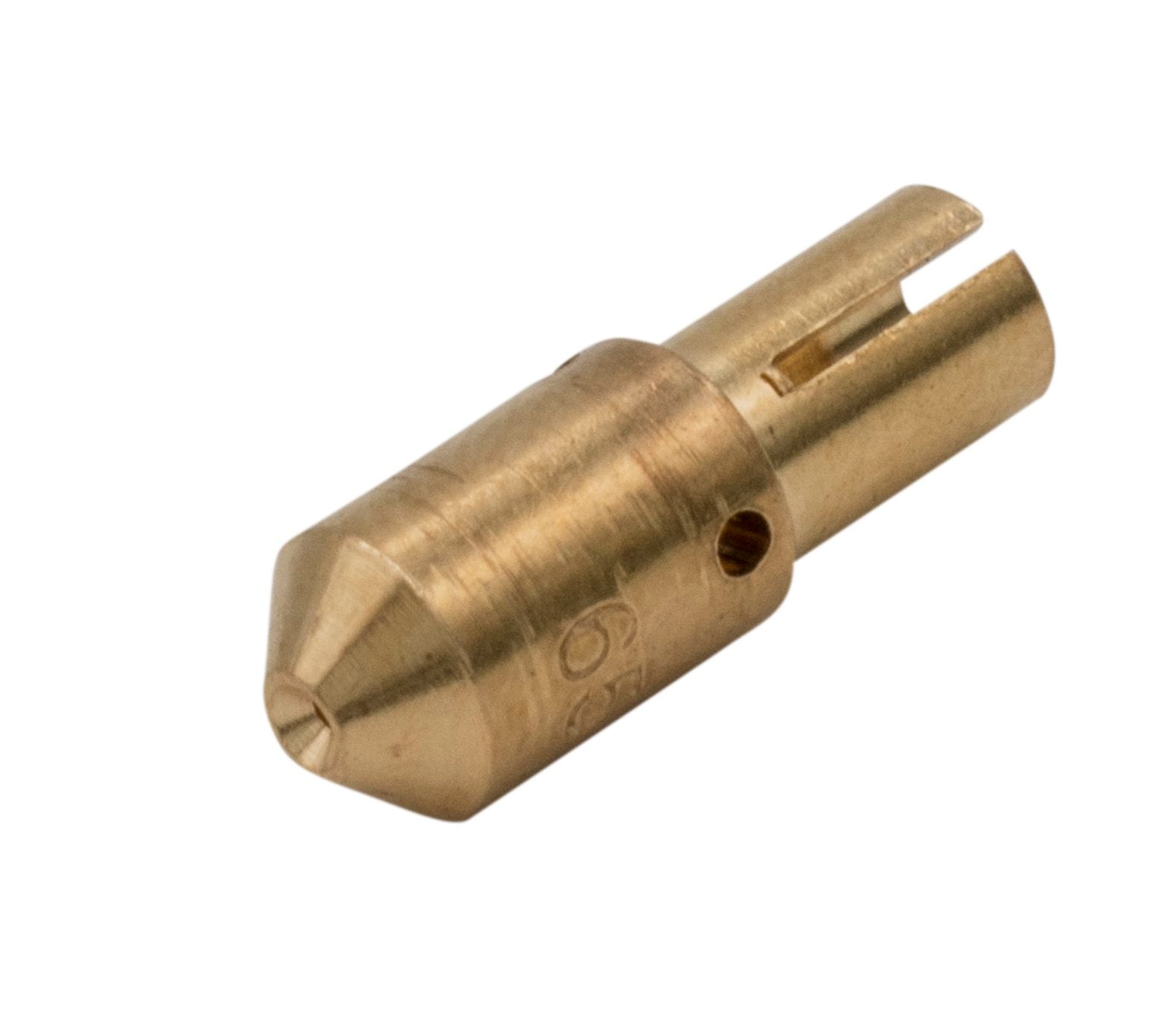 0.40 Idle Jet for EPC 34, 34 ICT, EPC 32/36 (Primary), 32/36 DGV (Primary), EPC image 0