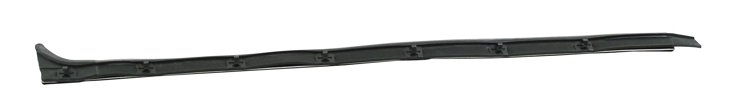 Window Scraper, Inner Left 7 Clip image 0