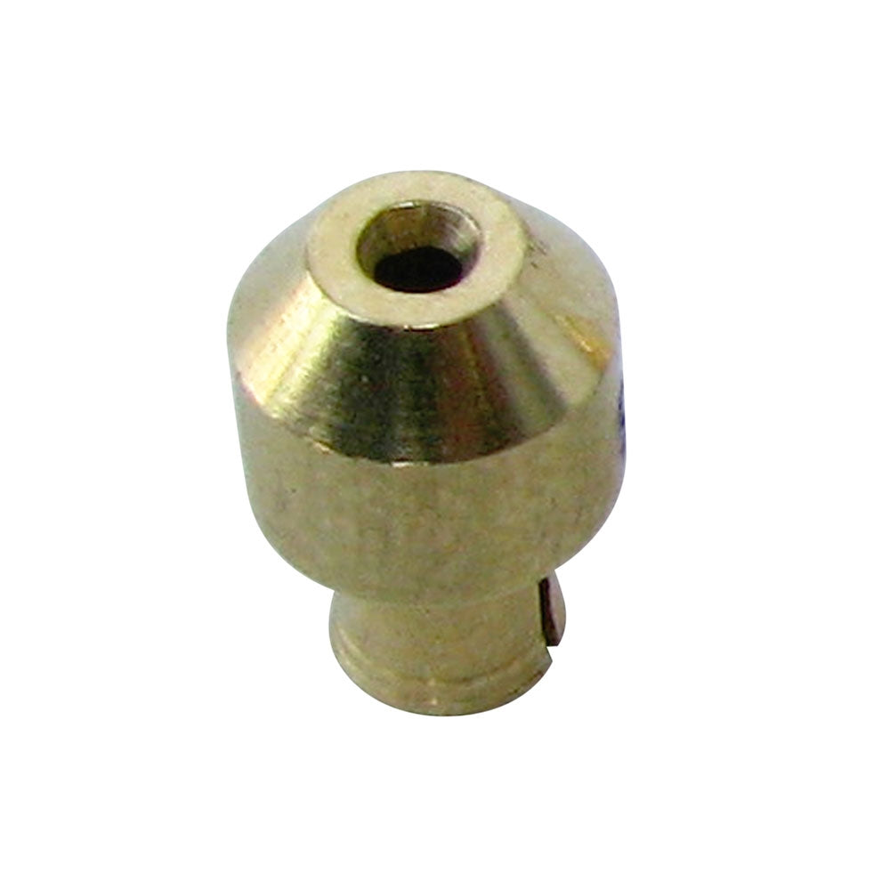 Dellorto Main Jet for DRLA and DHLA Dellorto Carbs (2.15) image 0
