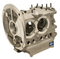 Engine Case, EMPI H.D. Bubble Top image 0