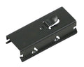 Window Felt Channel Retaining Clip image 0