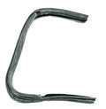 Vent Wing Seal, Right image 0