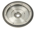 Stock Flywheel image 0