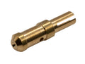 0.75 Idle Jet for EPC 32/36, 32/36 DGV, EPC 32/36F, 32/36 DFV, EPC 38E, image 0
