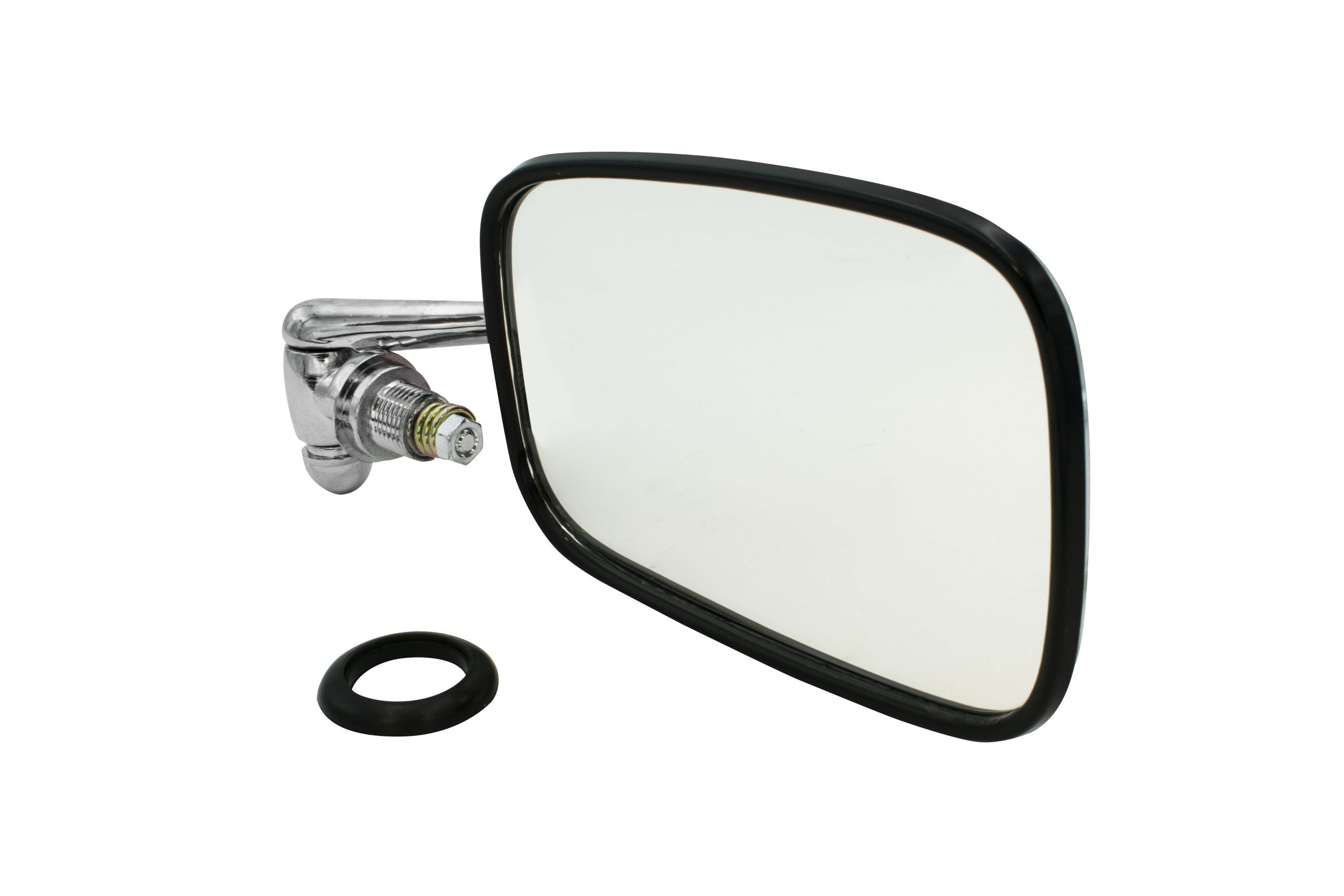 Side View Mirror, Right image 0