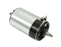 Generator, Bosch, 12 Volt image 0