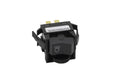Headlight Switch image 0