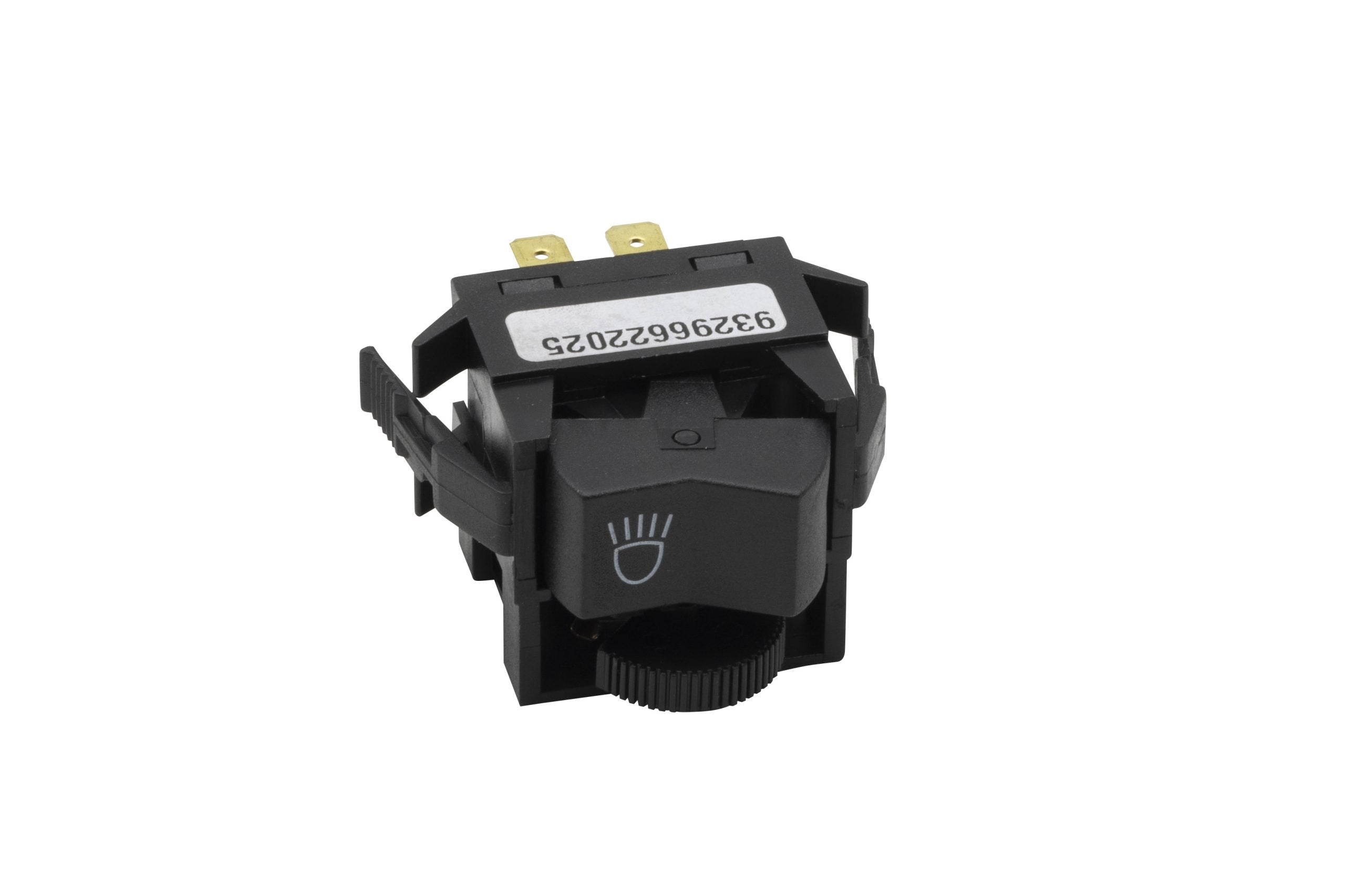 Headlight Switch image 0