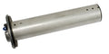 Fuel Tank Sender, 7 1/2" Stock Style image 0
