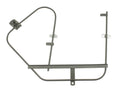 Window Regulator, Left image 0