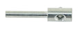 Cable Shortening Kit, Throttle Only image 0