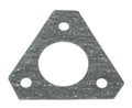 Exhaust Gasket, triangle image 0
