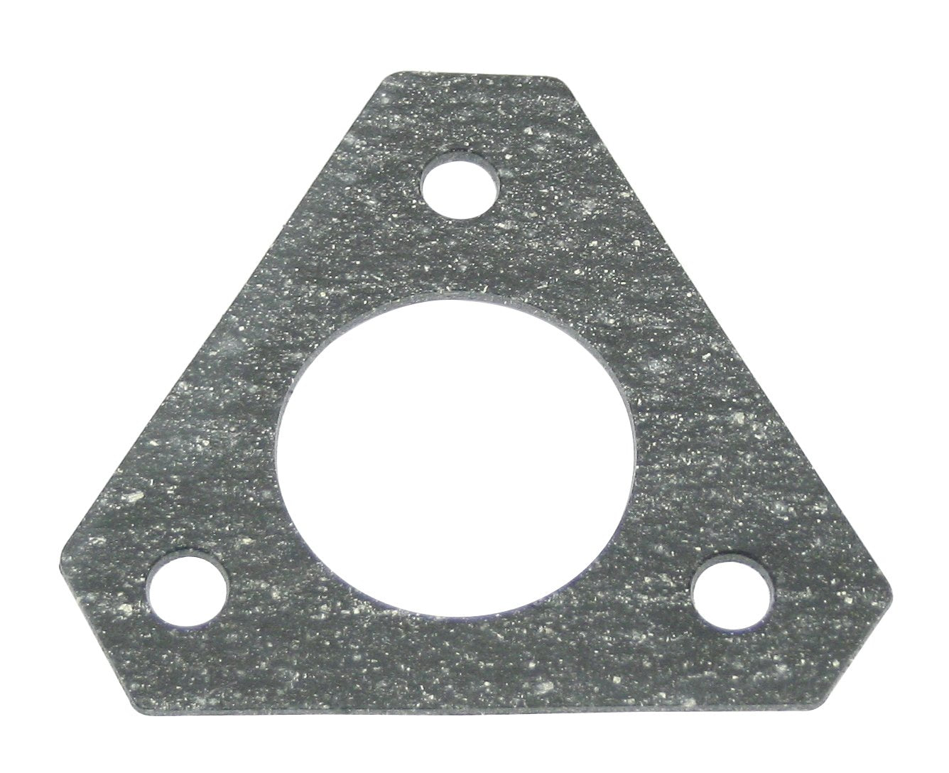 Exhaust Gasket, triangle image 0