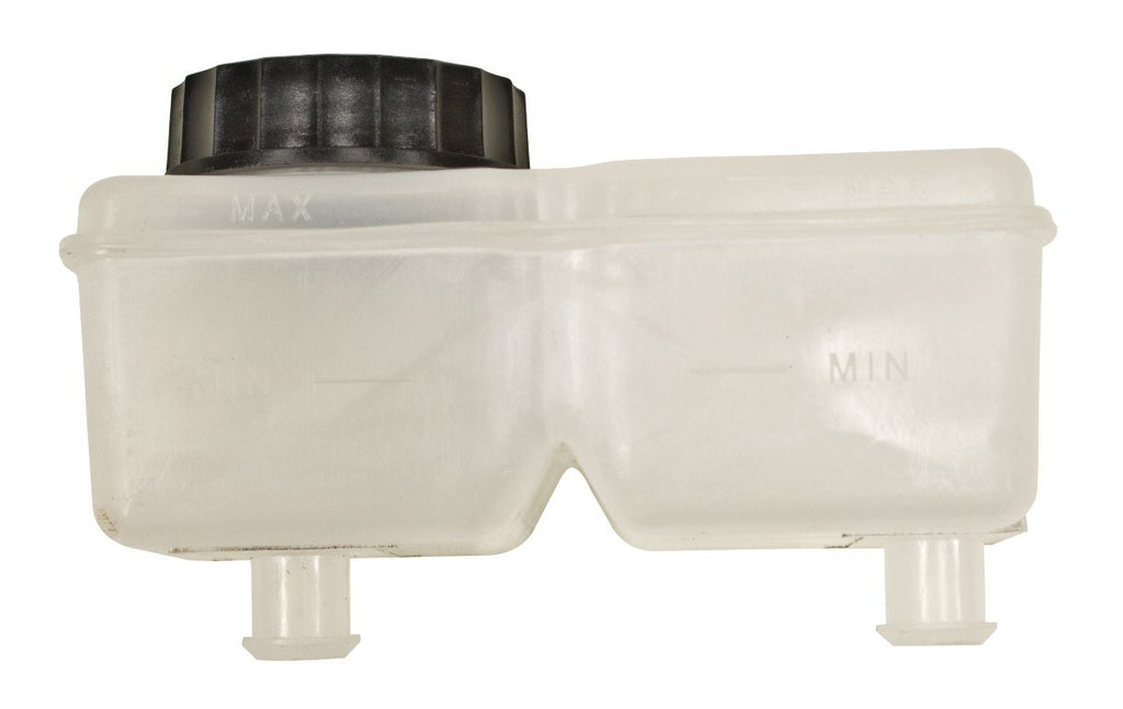 Dual Circuit Master Cylinder Reservoir image 1