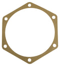 Transmission Side Cover Gasket image 0