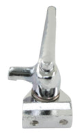 Vent Wing Lock, Left image 0
