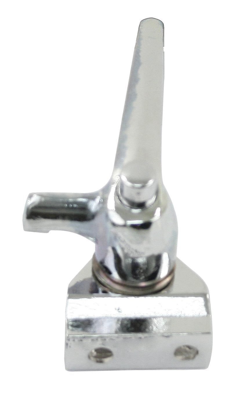 Vent Wing Lock, Left image 0