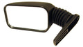 Mini Spyder Style Mirror, Left or Right, Each image 0