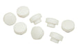 87/88mm Retainer Buttons for AA Pistons image 0
