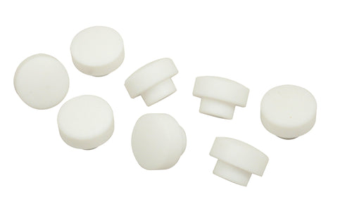 87/88mm Retainer Buttons for AA Pistons image 0