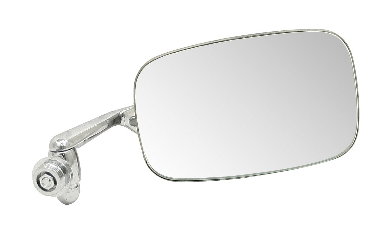 Mirror, Type 1 Convertible, 68 & Later, Left image 0